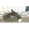 BRACCIO OSCILLANTE SOSP. ANT. DX. 047 SEAT LEON (10/12-) CKF 5Q0407152L