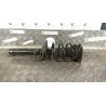 AMMORTIZZATORE ANT. 49,6MM P/VERSIONE NORMALE SX. 048 SEAT LEON (10/12-) CKF 5Q0413023FP