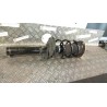 AMMORTIZZATORE ANT. 49,6MM P/VERSIONE NORMALE SX. 048 SEAT LEON (10/12-) CKF 5Q0413023FP