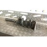 AMMORTIZZATORE ANT. 49,6MM P/VERSIONE NORMALE SX. 048 SEAT LEON (10/12-) CKF 5Q0413023FP