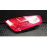 FANALE POST. DX. 009 FIAT GRANDE PUNTO (2Y) (06/05-12/08 199A4000 51701590