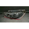 FANALE POST. DX. 009 FIAT GRANDE PUNTO (2Y) (06/05-12/08 199A4000 51701590