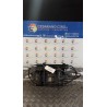 ARGANO RUOTA DI SCORTA 063 RENAULT SCENIC 2A SERIE (06/03-08/09) K9KF7 NBA012019041021
