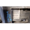 ARGANO RUOTA DI SCORTA 063 RENAULT SCENIC 2A SERIE (06/03-08/09) K9KF7 NBA012019041021