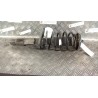 AMMORTIZZATORE ANT. SPORT/OUTDOOR SX. 069 PEUGEOT 207 (04/06-06/09) 8FS 5202YZ