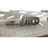 AMMORTIZZATORE ANT. SPORT/OUTDOOR SX. 069 PEUGEOT 207 (04/06-06/09) 8FS 5202YZ