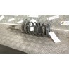 AMMORTIZZATORE ANT. SPORT/OUTDOOR SX. 069 PEUGEOT 207 (04/06-06/09) 8FS 5202YZ