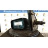 RETROVISORE EST. REGOLAZ. MANUALE SX. 080 ALFA ROMEO 146 (05/95-03/99) 33501 152143080