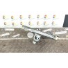 ALZACRISTALLO ELETTR. PORTA POST. C/MOTORINO DX. 087 CITROEN C4 PICASSO (09/06-08/13) RHJ 9224C5