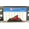 FANALE POST. PARTE INT. DX. 098 ALFA ROMEO 147 (W8) (08/00-01/06) AR37203 46556348