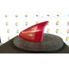 FANALE POST. PARTE INT. DX. 098 ALFA ROMEO 147 (W8) (08/00-01/06) AR37203 46556348