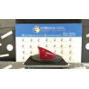 FANALE POST. PARTE INT. SX. 099 ALFA ROMEO 147 (W8) (08/00-01/06) AR37203 46556346