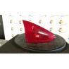 FANALE POST. PARTE INT. SX. 099 ALFA ROMEO 147 (W8) (08/00-01/06) AR37203 46556346