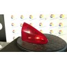FANALE POST. PARTE INT. SX. 099 ALFA ROMEO 147 (W8) (08/00-01/06) AR37203 46556346