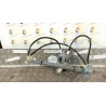 ALZACRISTALLO ELETTR. PORTA ANT. C/MOTORINO DX. 109 RENAULT LAGUNA 2A SERIE (03/01-09/07) F4PC7 8200485195