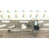 ALZACRISTALLO ELETTR. PORTA POST. C/MOTORINO DX. 110 RENAULT LAGUNA 2A SERIE (03/01-09/07) F4PC7 8200485202