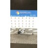 ALZACRISTALLO ELETTR. PORTA POST. C/MOTORINO SX. 111 RENAULT LAGUNA 2A SERIE (03/01-09/07) F4PC7 8200485201