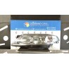 PROIETTORE SX. 114 RENAULT LAGUNA 2A SERIE (03/01-09/07) F4PC7 7701048927