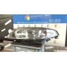 PROIETTORE SX. 114 RENAULT LAGUNA 2A SERIE (03/01-09/07) F4PC7 7701048927