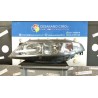 PROIETTORE SX. 114 RENAULT LAGUNA 2A SERIE (03/01-09/07) F4PC7 7701048927