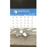 ALZACRISTALLO ELETTR. PORTA POST. C/MOTORINO DX. 122 CITROEN C4 (11/04-10/10) NFU 9224H3