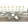 ALZACRISTALLO ELETTR. PORTA POST. C/MOTORINO DX. 122 CITROEN C4 (11/04-10/10) NFU 9224H3