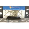 PROIETTORE SX. 125 KIA CARNIVAL 1A SERIE (04/99-12/06 J3 0K54E51040A
