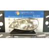 PROIETTORE SX. 125 KIA CARNIVAL 1A SERIE (04/99-12/06 J3 0K54E51040A