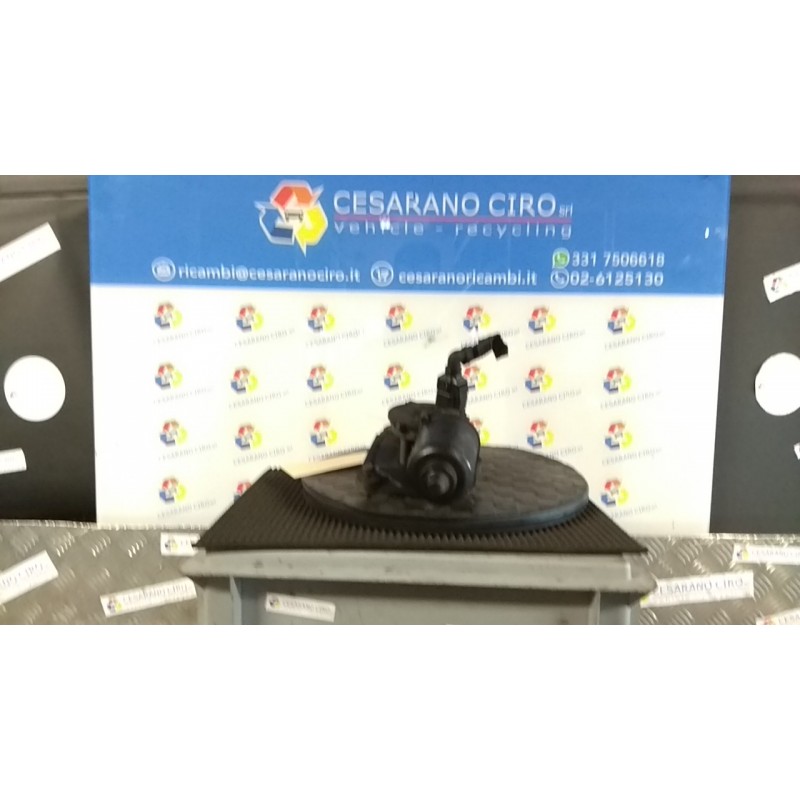 MOTORINO TERGILUNOTTO 128 KIA CARNIVAL 1A SERIE (04/99-12/06 J3 0K53Z67450A