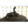 MOTORINO TERGILUNOTTO 128 KIA CARNIVAL 1A SERIE (04/99-12/06 J3 0K53Z67450A