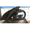 RETROVISORE EST. REGOLAZ. ELETTR. DX. 129 KIA CARNIVAL 1A SERIE (04/99-12/06 J3 0K54F69120XX