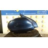 RETROVISORE EST. REGOLAZ. ELETTR. DX. 129 KIA CARNIVAL 1A SERIE (04/99-12/06 J3 0K54F69120XX