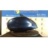 RETROVISORE EST. REGOLAZ. ELETTR. DX. 129 KIA CARNIVAL 1A SERIE (04/99-12/06 J3 0K54F69120XX
