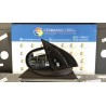 RETROVISORE EST. REGOLAZ. ELETTR. SX. 130 KIA CARNIVAL 1A SERIE (04/99-12/06 J3 0K54F69180XX