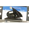RETROVISORE EST. REGOLAZ. ELETTR. SX. 130 KIA CARNIVAL 1A SERIE (04/99-12/06 J3 0K54F69180XX