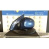 RETROVISORE EST. REGOLAZ. ELETTR. SX. 130 KIA CARNIVAL 1A SERIE (04/99-12/06 J3 0K54F69180XX