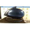 RETROVISORE EST. REGOLAZ. ELETTR. SX. 130 KIA CARNIVAL 1A SERIE (04/99-12/06 J3 0K54F69180XX