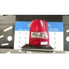 FANALE POST. DX. 131 KIA CARNIVAL 1A SERIE (04/99-12/06 J3 0K54E51150
