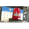 FANALE POST. DX. 131 KIA CARNIVAL 1A SERIE (04/99-12/06 J3 0K54E51150