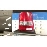 FANALE POST. DX. 131 KIA CARNIVAL 1A SERIE (04/99-12/06 J3 0K54E51150