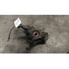 MONTANTE SOSP. ANT. SX. 111 FIAT MULTIPLA (1F) (05/04-04/12) 186A9000 50701726