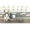 ALZACRISTALLO ELETTR. PORTA ANT. C/MOTORINO DX. 134 KIA CARNIVAL 1A SERIE (04/99-12/06 J3 0K55258560H