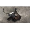 MONTANTE SOSP. ANT. SX. 111 FIAT MULTIPLA (1F) (05/04-04/12) 186A9000 50701726