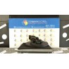 MOTORINO TERGILUNOTTO PC 138 CHEVROLET (DAEWOO) KALOS (T200) (01/05-10/08) B12S1 96543071