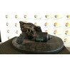 MOTORINO TERGILUNOTTO PC 138 CHEVROLET (DAEWOO) KALOS (T200) (01/05-10/08) B12S1 96543071