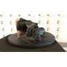 MOTORINO TERGILUNOTTO PC 138 CHEVROLET (DAEWOO) KALOS (T200) (01/05-10/08) B12S1 96543071