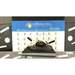 DEVIOGUIDASGANCIO 140 CHEVROLET (DAEWOO) KALOS (T200) (01/05-10/08) B12S1 NB0819063013001