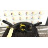 DEVIOGUIDASGANCIO 140 CHEVROLET (DAEWOO) KALOS (T200) (01/05-10/08) B12S1 NB0819063013001