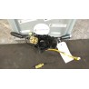 DEVIOGUIDASGANCIO 140 CHEVROLET (DAEWOO) KALOS (T200) (01/05-10/08) B12S1 NB0819063013001