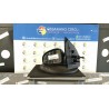 RETROVISORE EST. SX 142 CHEVROLET (DAEWOO) KALOS (T200) (01/05-10/08) B12S1 NB2411063013001SX